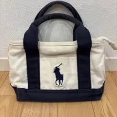 トートバック キャンバス