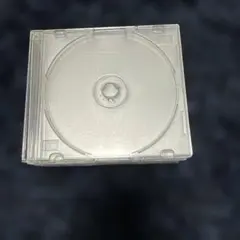 Item thumbnail for item e642ad34-d120-4e89-8cf1-7aad04f1ba57