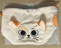 2026年最新】CATBBIの人気アイテム - メルカリ