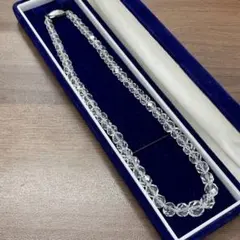 2025年最新】生前整理の人気アイテム - メルカリ