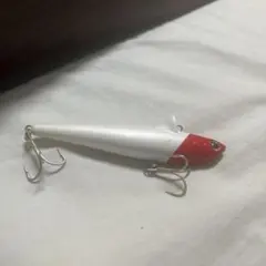 TACKLE HOUSE ROLLING BAIT 88 30gのサムネイル