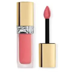 Dior ルージュ ディオール フォーエヴァー リキッド 333 限定色