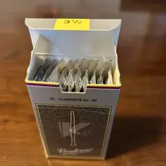 Item thumbnail for item 64815e83-2fc1-4ebc-ac49-025c1a716803