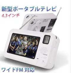 Item thumbnail for item 8d39afc1-9bd3-4827-ac94-58153accaa03