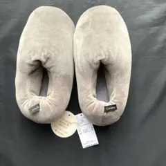 Item thumbnail for item f318abc7-e462-485b-8686-447b02788cd2