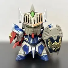 2026年最新】騎士アレックスの人気アイテム - メルカリ