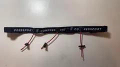 コンプレスポーツ RACE BELT