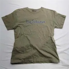 Item thumbnail for item 3cb0739e-038c-4e0c-987a-70d8801ba967