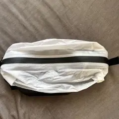 TIGORAの水泳バッグ
