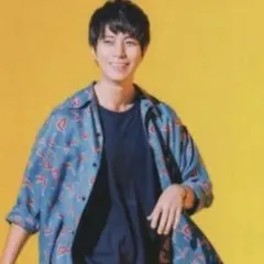 【TEN-C】テンシーPARKA サンドベージュ 44 山下智久着用 2026年最新】山下智久 山p着用の人気アイテム - メルカリ
