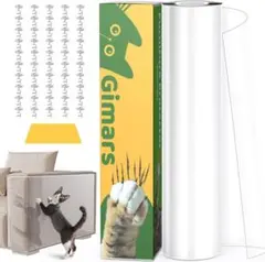 Item thumbnail for item a62c6bd9-7cea-4f88-8909-edbde371ee34