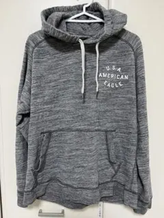 AMERICANEAGLE アメリカンイーグル