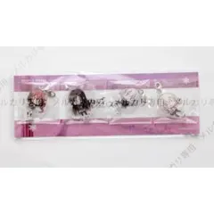 2025年最新】ま〜まれぇどの人気アイテム - メルカリ