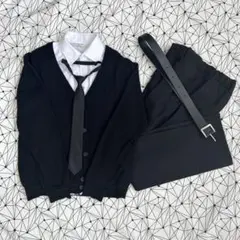 あんこ様 リクエスト 2点 まとめ商品