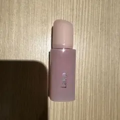 Laka ラカ ポッピングバルーンティント 508番