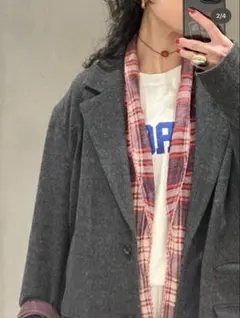 Item thumbnail for item f9ad523e-8fb5-491e-88af-85b09ee2090d