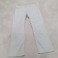 3xl メンズウェア