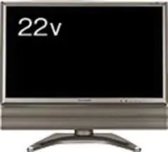 2025年最新】液晶テレビ 22インチ SHARPの人気アイテム - メルカリ