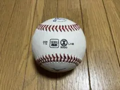 2026/7/14 埼玉西武ライオンズ 千葉ロッテマリーンズ 試合球のサムネイル