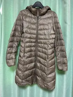 UNIQLO ウルトラライトダウンジャケット M