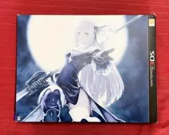 2026年最新】ブレイブリーセカンド コレクターズパックの人気アイテム