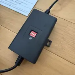 Item thumbnail for item 38ec209e-8584-4074-a7e5-43a1cabfb326