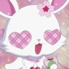 Item thumbnail for item 91fd3320-42ee-46e3-8d21-ee6268078e91