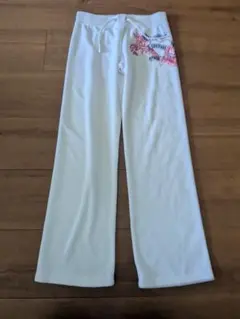 Item thumbnail for item 2025d06a-1e05-46a5-82c8-371e8e087657