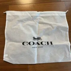 Item thumbnail for item 9a2ac33b-0a88-49ac-b274-02e62799df0f