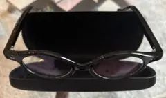 2025年最新】BAD brains サングラスの人気アイテム - メルカリ