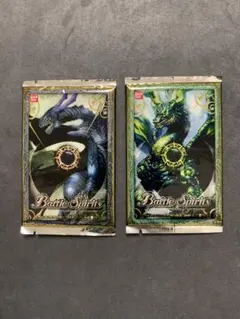 セラフィー プレイマット バトルスピリッツ 英語版 海外 英語 海外版 バトスピ セラフィー プレイマット バトルスピリッツ 英語版 海外 英語