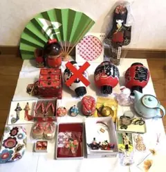 工房十鶴 ピッチャー 水差し ドット - メルカリ