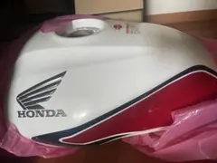 2026年最新】cb400sf nc39 タンクの人気アイテム - メルカリ