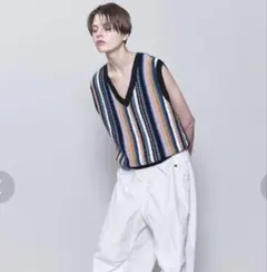 Item thumbnail for item 3f2e521a-cf2c-41b3-8748-2ed4a1af3bb2