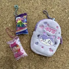 Item thumbnail for item a726b59c-ac41-4cb6-a4db-fc0be81f2899