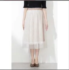 Item thumbnail for item 3f4cde4c-b838-444e-9d07-b4173036b284