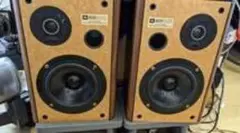 2026年最新】jbl a620の人気アイテム - メルカリ