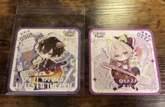 Item thumbnail for item 9f5c89b2-fd74-4511-9396-033b06f41271