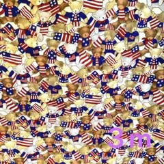 りんこ様 リクエスト 2点 まとめ商品