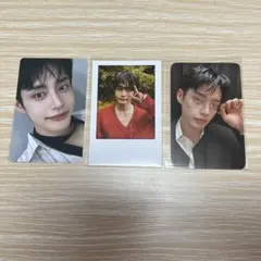 sn様 リクエスト 2点 まとめ商品