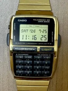 希少☆CASIO データバンクEASY REC DVC-V500電池交換済み 希少☆CASIO データバンクEASY REC DVC-V500電池交換済み - メルカリ