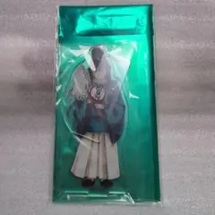 鬼滅の刃 C101 アクリルスタンド 時透無一郎