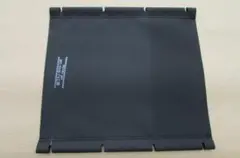 Item thumbnail for item f6b4d9be-60b4-4bad-a55c-5a899fc5eb41