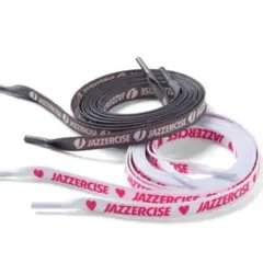 Item thumbnail for item 58cf058a-2178-4e51-a064-b9e0d55ac7a6