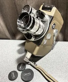 新品 FUJI Tele Cardia Super-N Velbon 三脚 - メルカリ