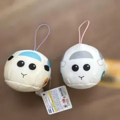 Item thumbnail for item e1d972ea-6f32-4142-9881-8dd8bd0e3305