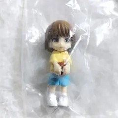 PalVerse アオのハコ 鹿野千夏 練習着ver. パルバース