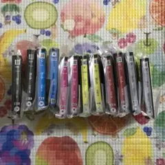 Item thumbnail for item 67304038-7dd1-4566-8a42-5af04f55b7bc