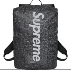 未使用に近い♦︎supreme♦︎20 AW Waterproof 雑誌掲載モデルのサムネイル