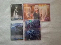 宵崎奏 グッズまとめ売り